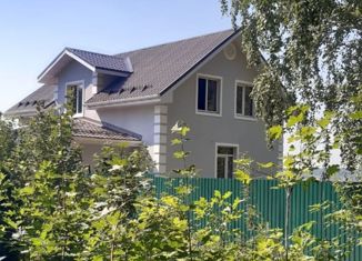 Продается дом, 148 м2, поселок Северный, Дивная улица
