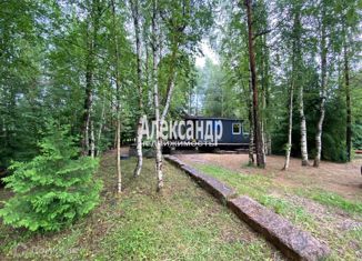 Продам дом, 100 м2, СНТ Чайка, 3-я линия, 193