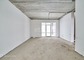 Продам таунхаус, 137.9 м2, село Мариинский, Ясеневая улица