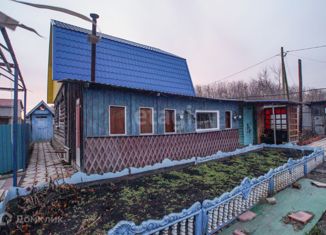 Продам дом, 41.3 м2, деревня Карловка