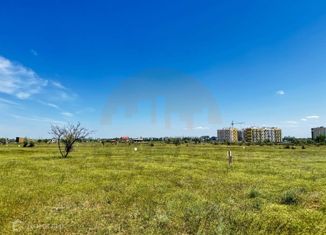 Продажа земельного участка, 6 сот., Саки, площадь Революции