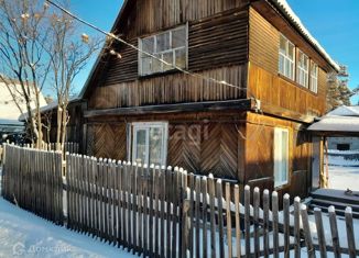 Продам дом, 48 м2, СНТ Изумруд, 14-я Линия, 529