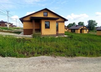 Продаю таунхаус, 65 м2, деревня Мармылево, Придорожная улица