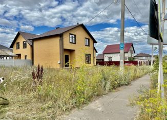 Продам дом, 106 м2, Тамбов, улица имени А.П. Краснова