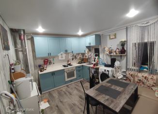 Продам дом, 62.3 м2, село Пушкарное, Пушкарская улица, 236А