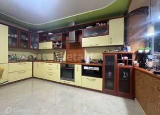 Продается дом, 125 м2, Новороссийск