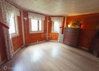 Продаю дом, 90 м2, СНТ Микрон