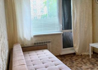 Продажа 1-ком. квартиры, 31 м2, Самара, улица Мориса Тореза, 34, метро Гагаринская