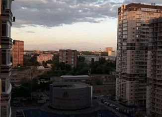 Продам 2-ком. квартиру, 60 м2, Ростов-на-Дону, улица Нансена, 103/1/3, ЖК Звезда Столицы