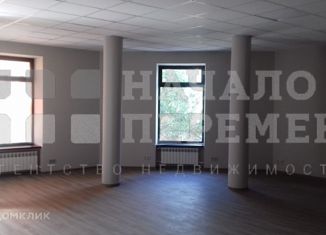 Аренда офиса, 170 м2, Новосибирск, улица Дуси Ковальчук, 77