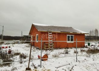 Продается дом, 86 м2, деревня Жуиха