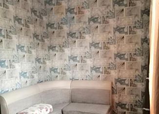 Продажа дома, 67 м2, посёлок Знаменский, Сливовая улица, 298