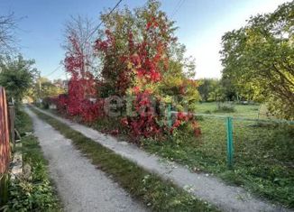 Продаю участок, 6.2 сот., СНТ Ветеран МО, СНТ Ветеран МО, 151