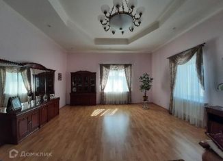 Продаю дом, 463 м2, сельское поселение Севрюкаево