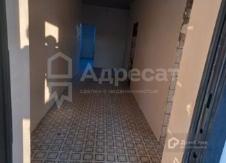 Продается дом, 102.6 м2, коттеджный посёлок Радужный, 3-я Продольная улица