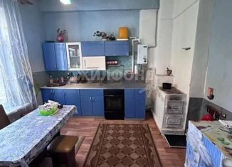 Продажа 2-ком. квартиры, 60 м2, Томская область, улица Пекарского, 16