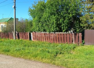 Продажа земельного участка, 30.3 сот., деревня Рязановка
