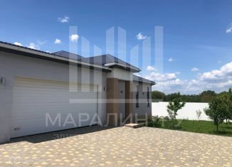 Сдаю дом, 140 м2, поселок Щепкин, Первомайская улица, 32