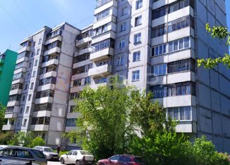 Продаю однокомнатную квартиру, 27.8 м2, Новосибирск, Выборная улица, 117