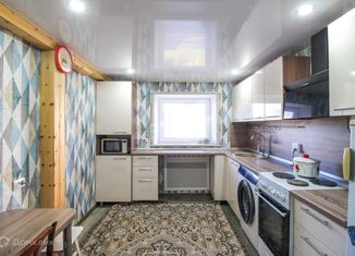 Продаю дом, 41 м2, НСТ Агрегат