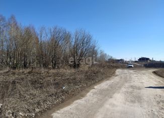 Продам земельный участок, 6.8 сот., село Курганово