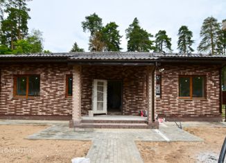 Продажа дома, 131 м2, дачный посёлок Кратово, улица Рокоссовского