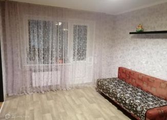 Сдаю 2-комнатную квартиру, 37 м2, Тюменская область, улица Энтузиастов, 67