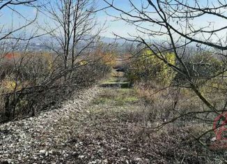 Продаю участок, 4.79 сот., Новороссийск, Сливовый переулок