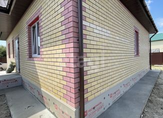 Дом на продажу, 93.5 м2, СНТ Садовое, Озёрная улица