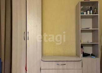 Продается комната, 16.9 м2, Вологда, улица Гиляровского, 16, микрорайон Фрязиново