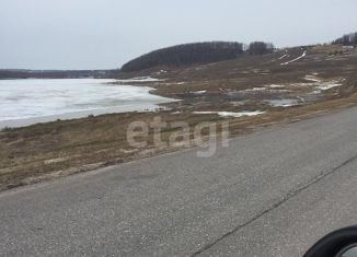 Продается земельный участок, 64 сот., село Шуман