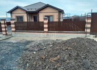 Продам дом, 96.5 м2, слобода Родионово-Несветайская, Шахтёрская улица