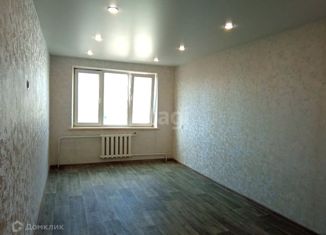 Продам 1-комнатную квартиру, 23 м2, Кемеровская область, улица Сибиряков-Гвардейцев, 19