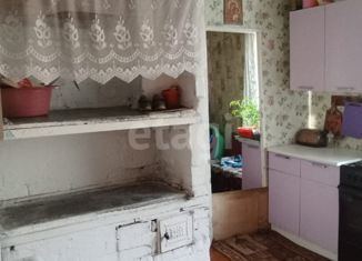 Продам дом, 36.9 м2, посёлок городского типа Бердяуш