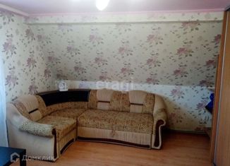 Продажа 1-ком. квартиры, 30 м2, поселок Васильково, Цветочная улица, 25