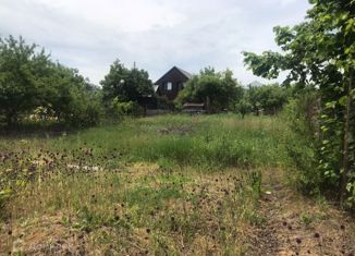 Продам земельный участок, 6.1 сот., Ставрополь, микрорайон № 29, садовое товарищество Дружба, 520