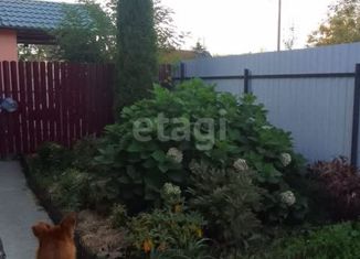 Продам дом, 30 м2, садовое товарищество Парус, Дубовый проезд