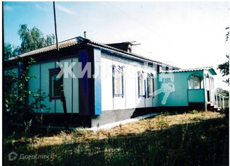 Продаю дом, 60 м2, село Чистюнька, Заозёрная улица