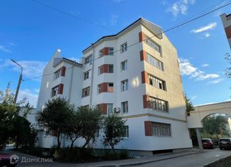 Продам 1-комнатную квартиру, 38 м2, Казань, Приволжский район, улица Юлиуса Фучика, 12