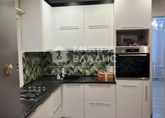 Продам дом, 58 м2, Омск, Средняя улица, 84