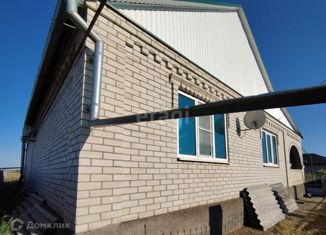 Дом на продажу, 109.5 м2, село Прималкинское, Луговой переулок