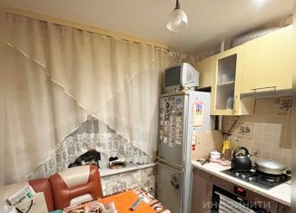 Продажа 2-комнатной квартиры, 38.1 м2, Москва, Старомарьинское шоссе, 10, Старомарьинское шоссе