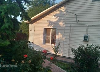 Продаю дом, 63.3 м2, Воронеж, Коминтерновский район, улица Правды