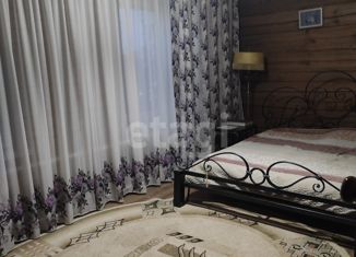 Продам дом, 240 м2, село Танайка