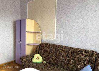 Продам комнату, 18 м2, Челябинск, Российская улица, 4, Калининский район
