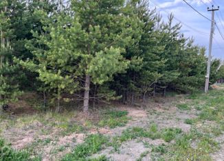 Продается участок, 15 сот., село Верхнемакарово, Дачная улица