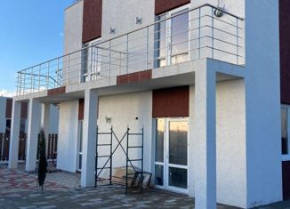 Продажа 2-комнатной квартиры, 75 м2, коттеджный посёлок Звёздная Гавань, коттеджный посёлок Звёздная Гавань, 11