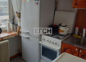 Сдается комната, 13 м2, Курск, Центральный округ, улица Ленина, 94