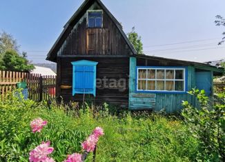 Продается дом, 14 м2, садоводческое товарищество Юбилейный-1