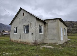 Продается дом, 50 м2, село Зеленогорье, Водопадная улица